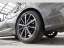 Audi A6 45 TFSI Avant Quattro S-Line S-Tronic