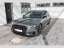 Audi A6 45 TFSI Avant Quattro S-Line S-Tronic