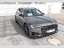 Audi A6 45 TFSI Avant Quattro S-Line S-Tronic