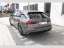 Audi A6 45 TFSI Avant Quattro S-Line S-Tronic