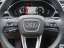 Audi Q3 40 TDI Quattro S-Line S-Tronic