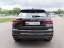 Audi Q3 40 TDI Quattro S-Line S-Tronic