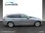 BMW 318 318d Touring