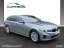 BMW 318 318d Touring