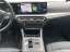 BMW 318 318d Touring