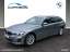 BMW 318 318d Touring