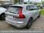 Volvo XC60 Inscription