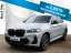 BMW X4 M-Sport xDrive