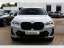 BMW X4 M-Sport xDrive