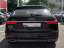 Audi A6 35 TDI S-Tronic Sport