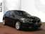 BMW 116 116i Advantage pakket Sedan