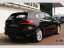 BMW 116 116i Advantage pakket Sedan