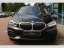 BMW 116 116i Advantage pakket Sedan