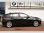 BMW 116 116i Advantage pakket Sedan