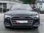 Audi A6 40 TDI S-Tronic Sport