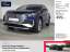 Audi Q4 e-tron S-Line Sportback