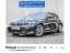 BMW 330 330d M-Sport Touring