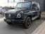 Mercedes-Benz G 500 G 500 V8 AMG°MANU°TECH°NIGHT°EXCL°M.K.SEATS°STDH