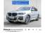 BMW X3 40d LC Prof. Head-Up Parkassistenz harman / kardon