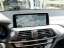 BMW X3 40d LC Prof. Head-Up Parkassistenz harman / kardon