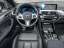 BMW X3 40d LC Prof. Head-Up Parkassistenz harman / kardon