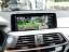 BMW X3 40d LC Prof. Head-Up Parkassistenz harman / kardon