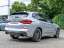 BMW X3 40d LC Prof. Head-Up Parkassistenz harman / kardon