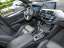 BMW X3 40d LC Prof. Head-Up Parkassistenz harman / kardon