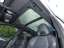 BMW X3 40d LC Prof. Head-Up Parkassistenz harman / kardon