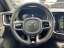 Volvo V60 AWD Hybrid T6 Twin Engine