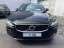 Volvo V60 AWD Hybrid T6 Twin Engine