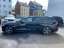 Volvo V60 AWD Hybrid T6 Twin Engine