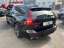 Volvo V60 AWD Hybrid T6 Twin Engine