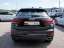 Audi Q3 40 TDI Quattro S-Line