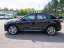 Audi Q3 40 TDI Quattro S-Line