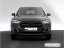 Audi Q5 40 TDI Quattro S-Line S-Tronic