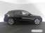 Audi Q5 40 TDI Quattro S-Line S-Tronic