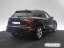 Audi Q5 40 TDI Quattro S-Line S-Tronic