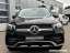 Mercedes-Benz GLE 300 4MATIC AMG GLE 300 d