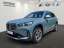 BMW X1 sDrive18i