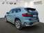 BMW X1 sDrive18i