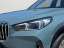 BMW X1 sDrive18i