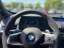 BMW X1 sDrive18i