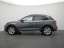 Audi Q5 Quattro S-Line