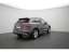 Audi Q5 Quattro S-Line