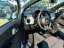 Fiat 500C MY23 1.0 GSE Hybrid *CARPLAY*15"-LM*KLIMA*PDC*