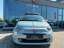 Fiat 500C MY23 1.0 GSE Hybrid *CARPLAY*15"-LM*KLIMA*PDC*