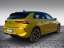 Opel Astra GS-Line Grand Sport