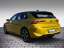 Opel Astra GS-Line Grand Sport