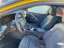 Opel Astra GS-Line Grand Sport